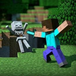 Gaming Commentary So Subscribe!