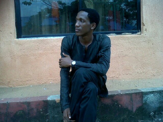 Integrity is the foundation for success!!!! Skype: godwithusk