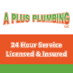 24 Hour Emergency Service I Well Pump Service I Septic Installation 304.279.9424