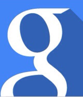 Lookforthebadge's profile picture. Everything you always wanted to know about PPC but were afraid to ask...beware of imitations!