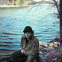 Justin Lack - @JlLack - Twitter