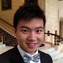 Danny Hsiao - @danielhcy - Twitter