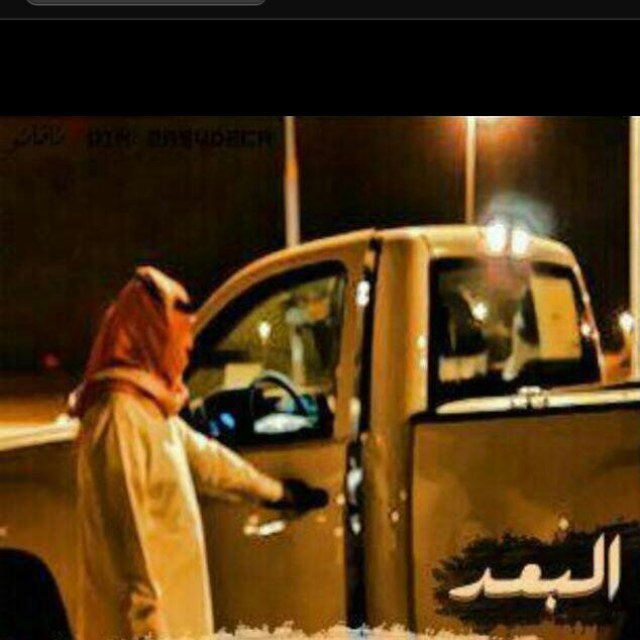 ‏سبحان الله وبحمده ♡سبحان الله العظيم ♡ كلمتان خفيفتان على اللسان ثقيلتان في الميزان ♡