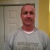 Socastee Braves Baseball (@shsbaseball20) Twitter profile photo Socastee Braves Baseball (@shsbaseball20) Twitter profile photo