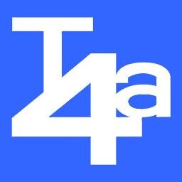 T4A is dedicated to helping anyone in need of treatment for addiction, promoting open dialogue about recovery & giving access to everything Addiction.