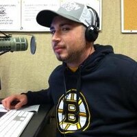 Joe Passarelli (@joey_dice11) 's Twitter Profile