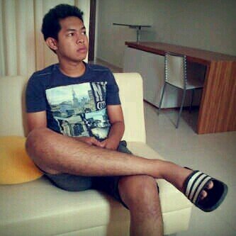 | coleger state of muhammadiyah palembang | IW