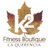 Profile Picture of K2 Fitness Boutique (@@K2PoleFitness) on Twitter