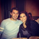 Alec Federico (@AlecFederico) Twitter