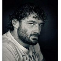 forestier yannick (@yaforest11) 's Twitter Profile