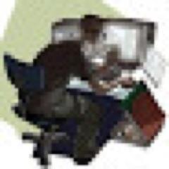 n3cr05's profile picture. 0x90