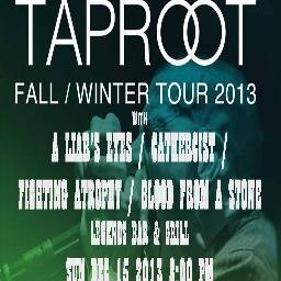 Fort Wayne's home for awesome drink specials and amazing up close and personal concerts