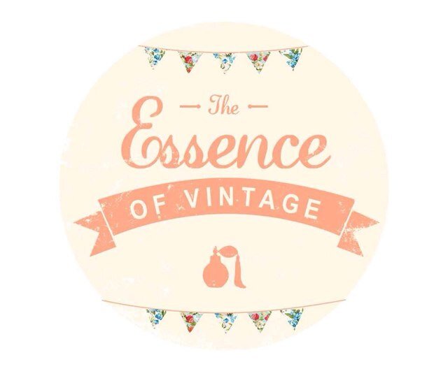 TheEofV's profile picture. We will assist all your vintage needs. From organising vintage tea parties to sourcing little vintage gems from the past and bringing them to the present.