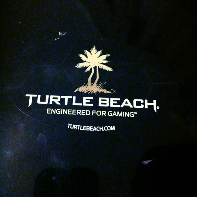 KarsenP's profile picture. 