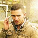 RAMAZANKAYA (@06rmzan) Twitter