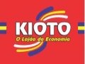 É o Lojão da Economia, que tem produtos para o lar, uso pessoal, diversão, decoração, ferramentas.