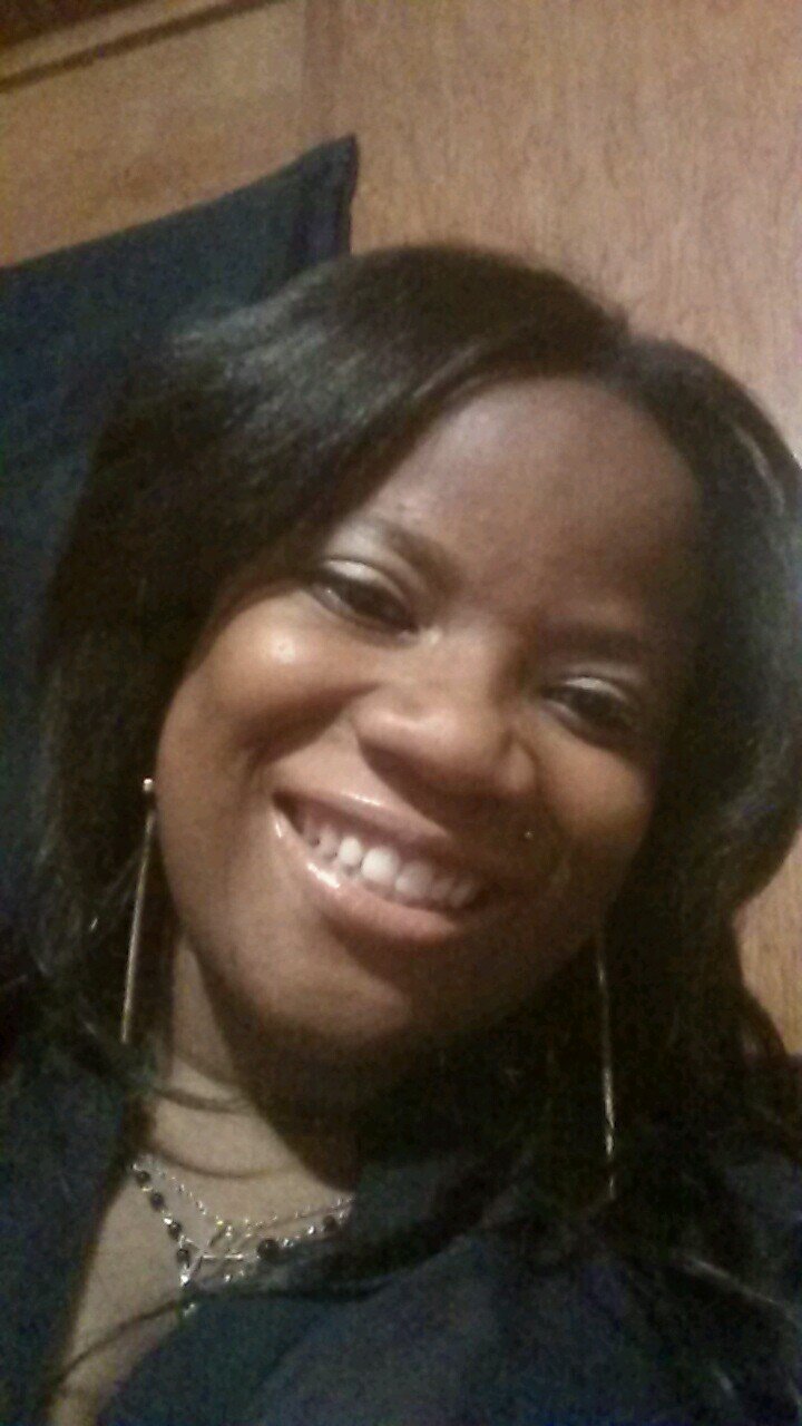 its me Bish....
