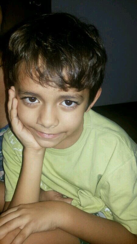 foxlocal's profile picture. 