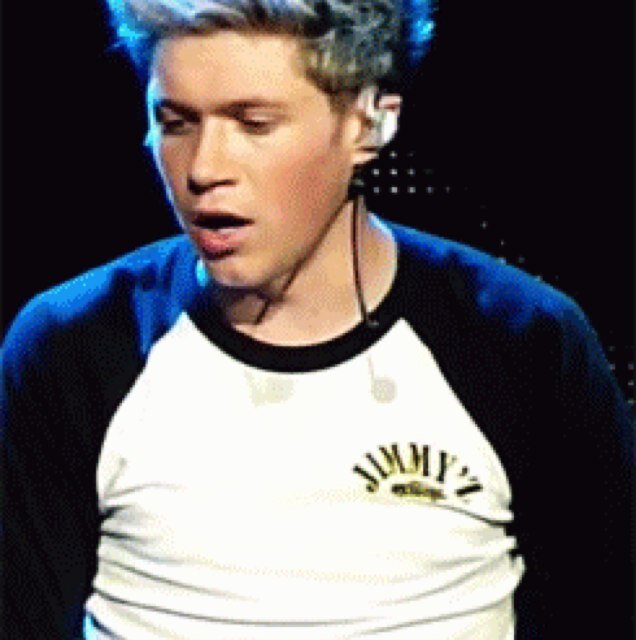 ♡ hi ilysm i gave u a free follow u dont need to follow back but pls follow @Kaylamarie1013 she follows back tysm ♡