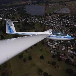 MtBeautyGliding's profile picture. Mt Beauty Gliding Club located at Mt Beauty Airport, Embankment Drive, Mt Beauty, Victoria, Australia