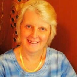 ThermogramsPics's profile picture. thermographer, natural health, health coach, Juice Plus and Tower Garden distrib, organic gardening, travel, dog rescuer, retired air traffic controller, pilot