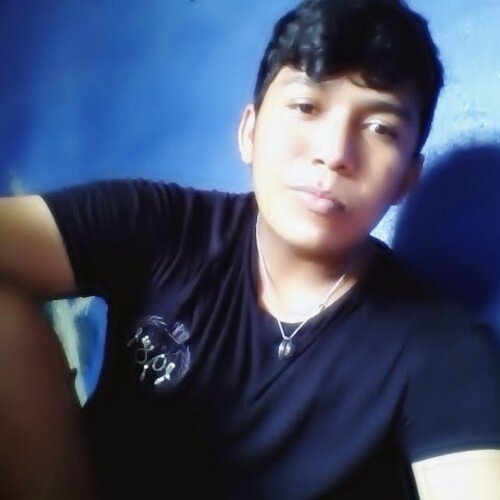 vemk