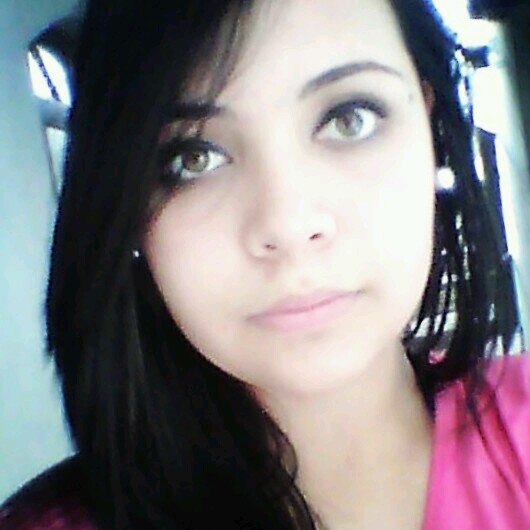 Ciumenta , Ciumenta & Ciumenta rs