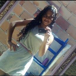 Enquanto Ouve Razão Eu Não Vou Desiste
Ask. Fm :http://t.co/qL3iwt78E0
Pagina No Facebook :https://t.co/f6DME0LfJt
