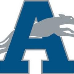 Official AC class of 2017 twitter page