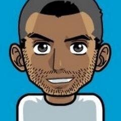 Living and learning.

Enthusiast of software, business and product development.