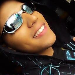 gosto da musica do daleste e tenho 10anos gosto de joga bola gosto de comprar bones  de aba reta
mc pet
curto funky