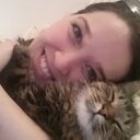 Jayne Hess - @JayneAnnHess - Twitter