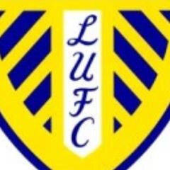 bobbz6's profile picture. lufc