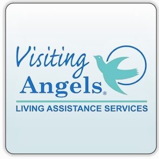 VA-SB provides compassionate, professional elder care service to families in Santa Barbara/Ojai, Ca. Helping your loved one while giving you peace of mind.