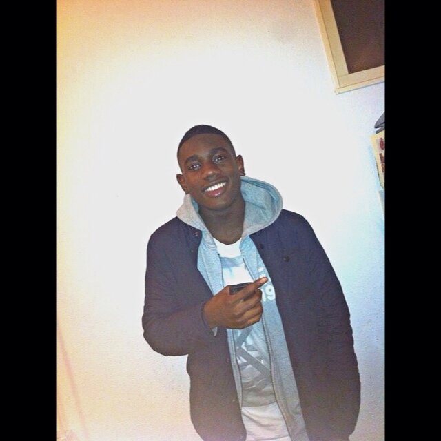 Zeeburgia U/16
Instagrr: Orraj1107_

god is great and the devil is a liar