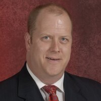 David Thomson (He/Him) (@drdavethomson) 's Twitter Profile Photo