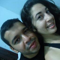 Amo minha Linda @josyrodrigues04