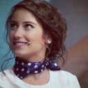 nawar (@02Nawar) Twitter