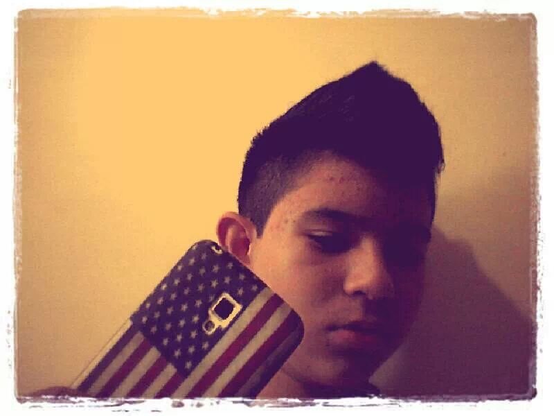 Sou legal !!!!!!!! Sou Corinthiano !!!! Sou ... Se quiser saber ++ segue !!!