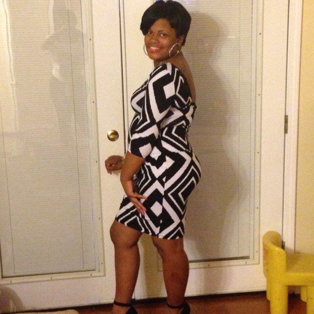 2⃣3⃣ years old MOMMY of KAYLEE Child of GOD LOVER TAKEN