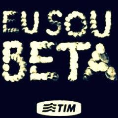 SIGO TODOS DE VOLTA!!
