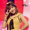 계정바꿔요 ! 별글 확인 ! (@001207_) Twitter