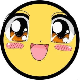 Yuliana1Montiel's profile picture. Fuck it...