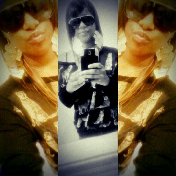 #FreeHoward , #RipBluntSosa , #CstQueeen , #JoesGirl , #O5152O13 , #JojosWorld :)