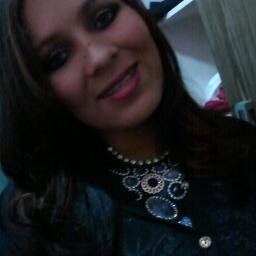 Quem se define, se limita.
