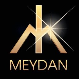 meydanlifestyle Profile Picture