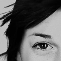 FOCUS: Graphic Design, Interaction Design, Motion Graphics, Typography