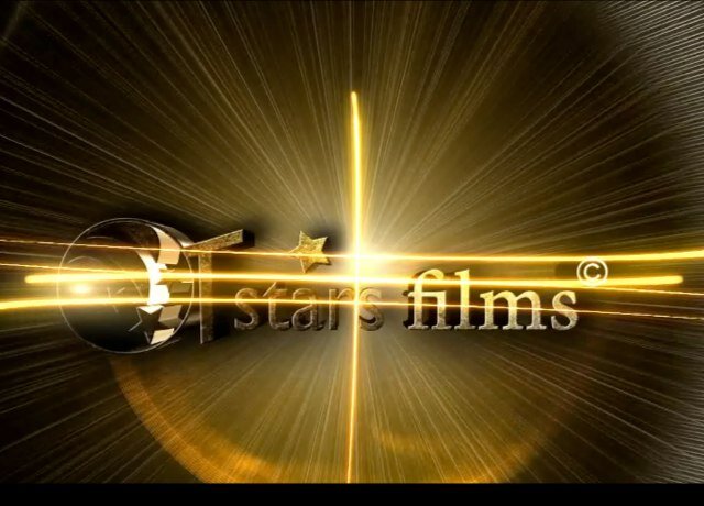 TStars Films is a new production company that specializes in Feature Films. Bringin you entertainment.
Inquires info@tstarsfilms.com
@jamma141
@Zammit_marc