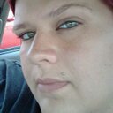 Jackie Cronk - @jcronk1985 - Twitter