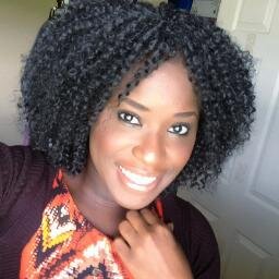 An Accountant that left corporate America to WORK AT HOME. LOVING it and helping others do the same. Just an ordinary girl doing extraordinary things. Winning..